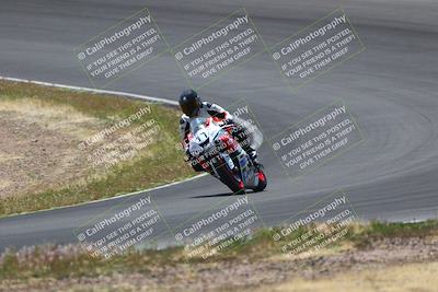 media/Apr-25-2025-2WTD (Fri) [[fab9f350b7]]/B Group/1220pm (Turn 2)/